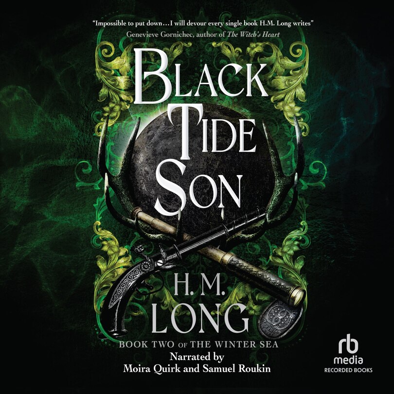 Couverture_Black Tide Son