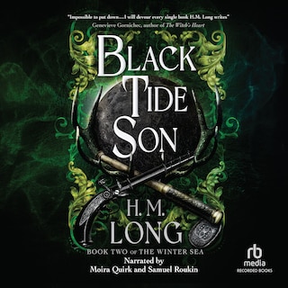Couverture_Black Tide Son
