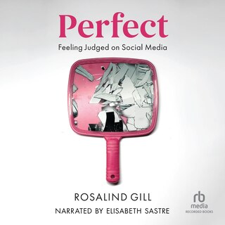 Couverture_Perfect