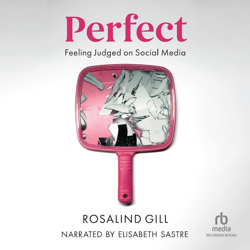Couverture_Perfect
