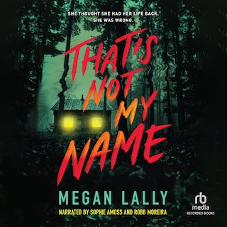 Couverture_That's Not My Name