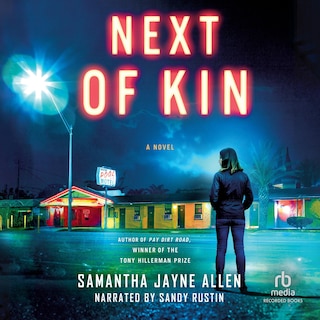 Couverture_Next of Kin
