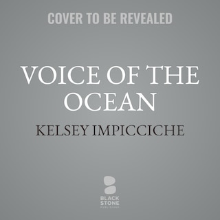 Front cover_Voice of the Ocean