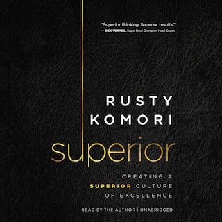 Front cover_Superior