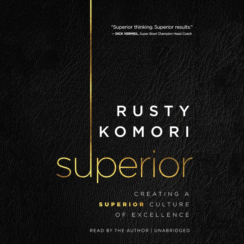 Front cover_Superior