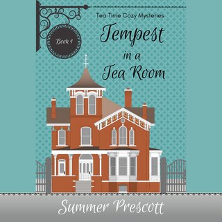 Front cover_Tempest in a Tea Room