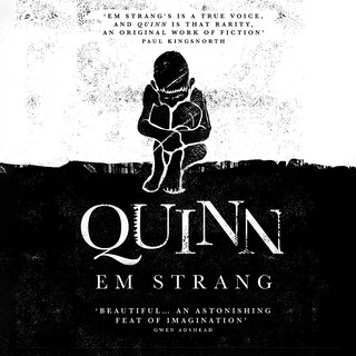 Front cover_Quinn