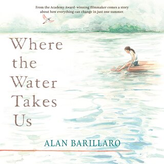 Couverture_Where The Water Takes Us