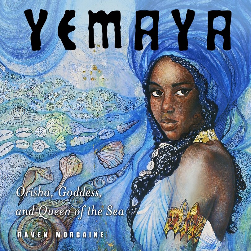 Front cover_Yemaya
