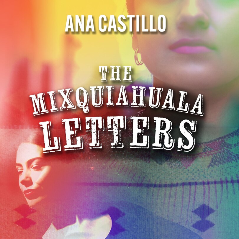 Front cover_The Mixquiahuala Letters