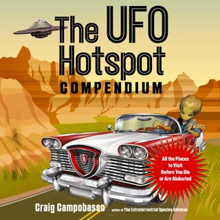 Couverture_The UFO Hotspot Compendium
