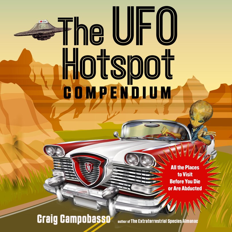 Couverture_The UFO Hotspot Compendium