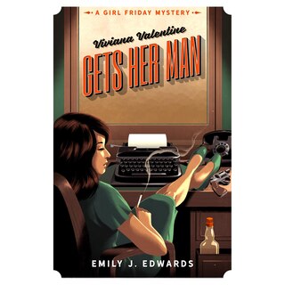 Front cover_Viviana Valentine Gets Her Man