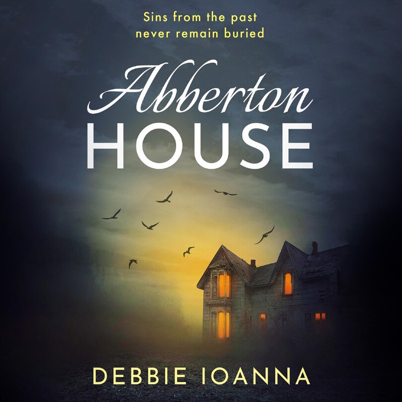 Couverture_Abberton House