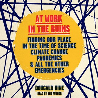 Front cover_At Work in the Ruins