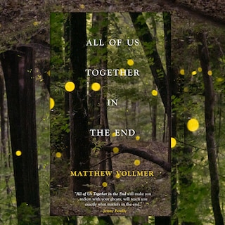 Couverture_All of Us Together in the End