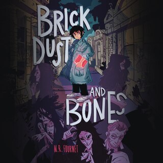 Front cover_Brick Dust and Bones