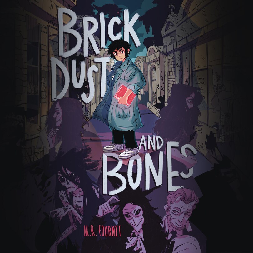 Front cover_Brick Dust and Bones