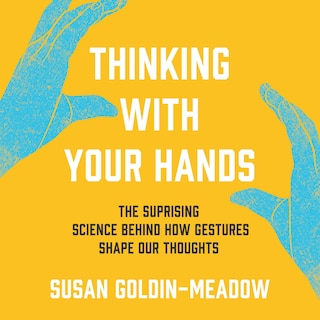 Couverture_Thinking with Your Hands