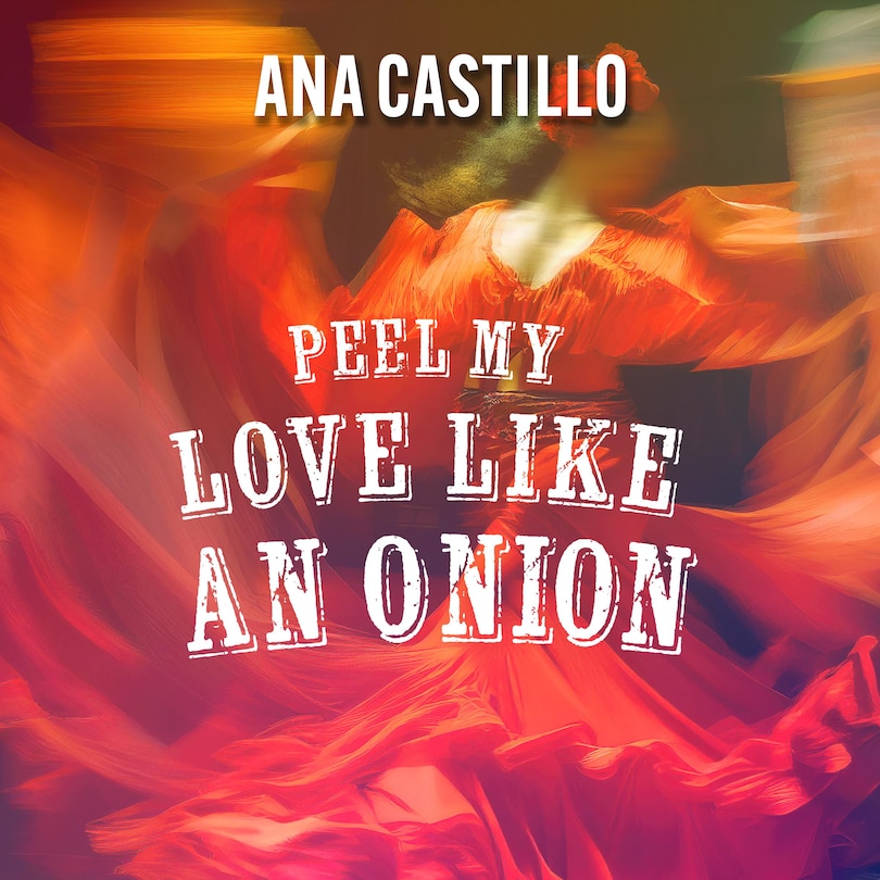 Front cover_Peel My Love Like an Onion