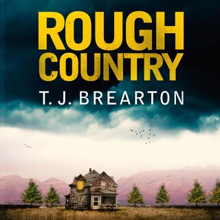 Front cover_Rough Country