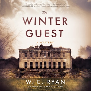 The Winter Guest