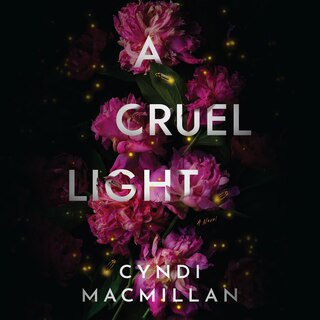 Couverture_A Cruel Light