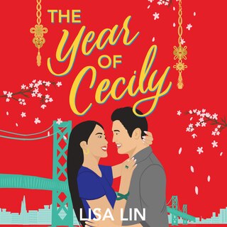 Couverture_The Year of Cecily