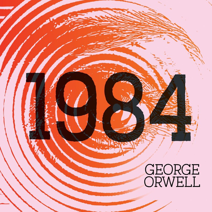 Front cover_1984