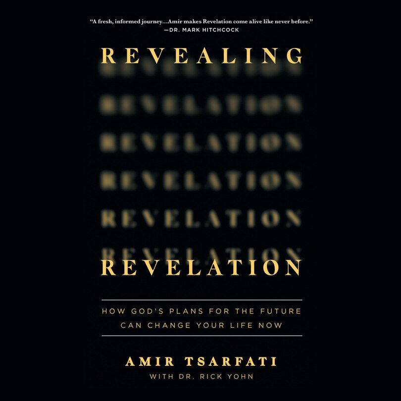 Couverture_Revealing Revelation
