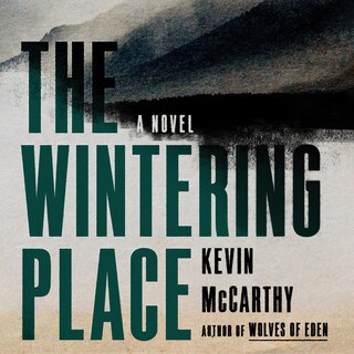 Couverture_The Wintering Place