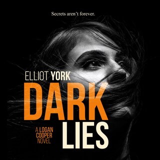 Couverture_Dark Lies