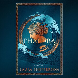 Couverture_Phaedra