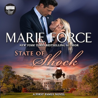 Couverture_State of Shock