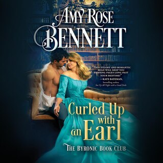 Couverture_Curled Up With an Earl