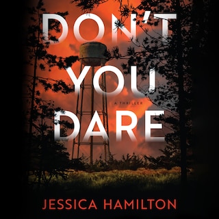Couverture_Don't You Dare