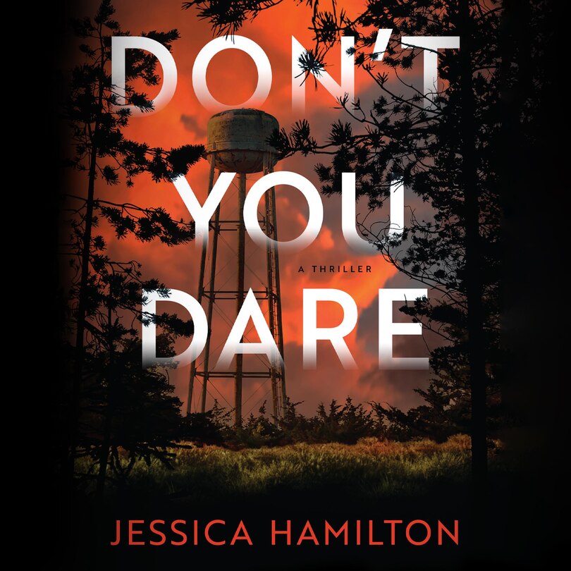 Couverture_Don't You Dare