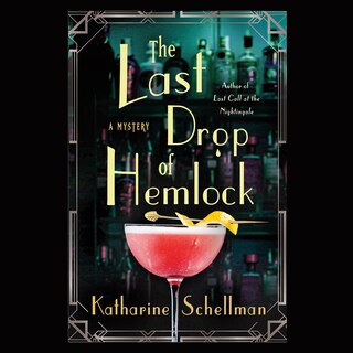 Couverture_The Last Drop of Hemlock
