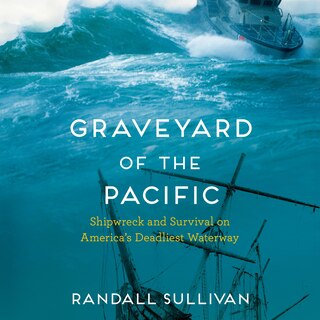 Couverture_Graveyard of the Pacific