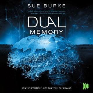 Front cover_Dual Memory