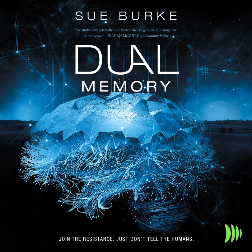 Front cover_Dual Memory