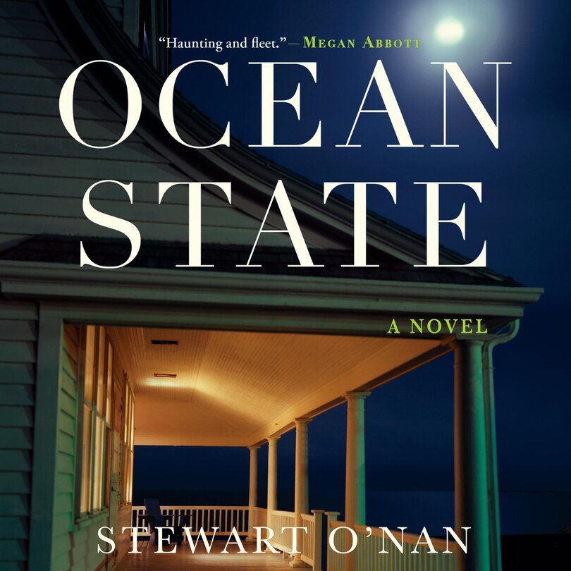 Couverture_Ocean State