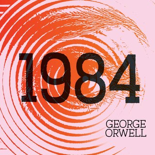 Couverture_1984