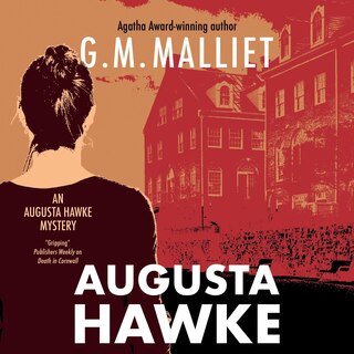 Front cover_Augusta Hawke