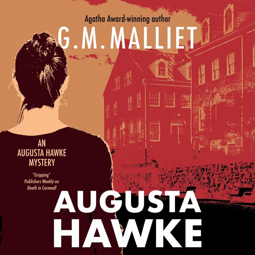 Front cover_Augusta Hawke