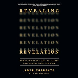 Couverture_Revealing Revelation