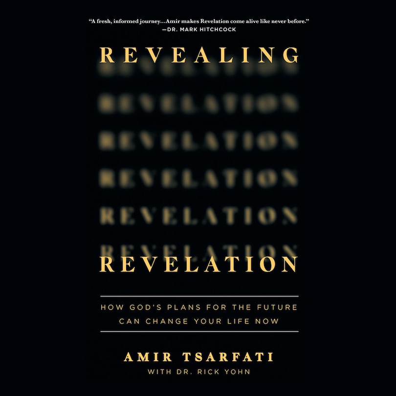 Couverture_Revealing Revelation
