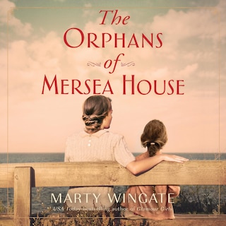 The Orphans of Mersea House