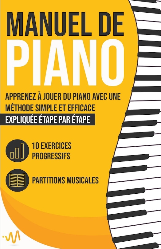 Couverture_Manuel de Piano