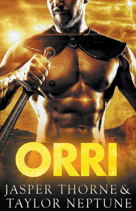 Front cover_Orri